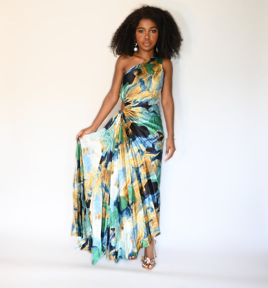 Elevate Your Style with a New Trendy Women's Online Boutique!