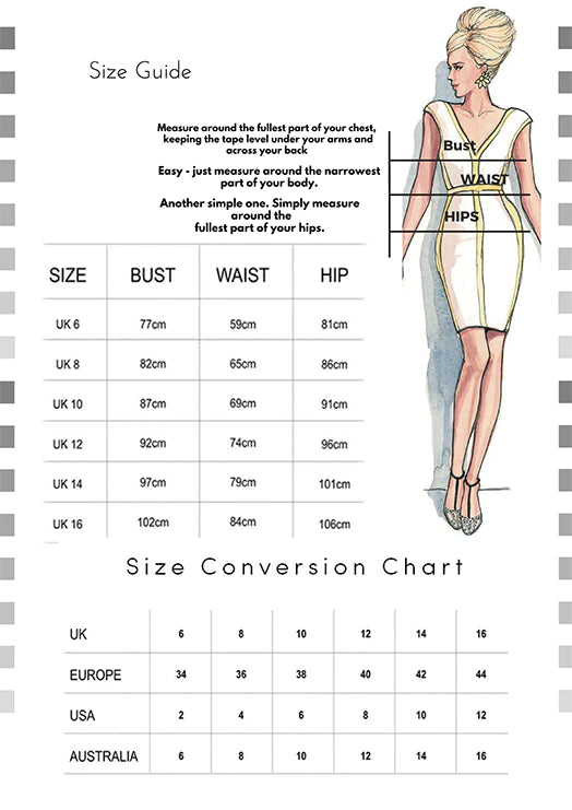 Champagne Nude One Shoulder Velour Velvet Dress