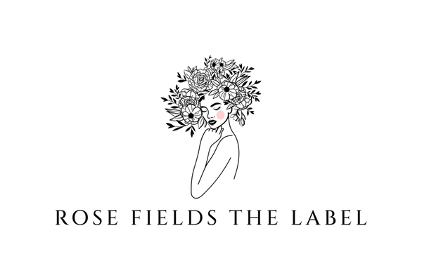 Rose Fields The Label